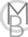 MBC Mettler | Eva Mettler Logo