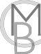 MBC Mettler | Eva Mettler Logo