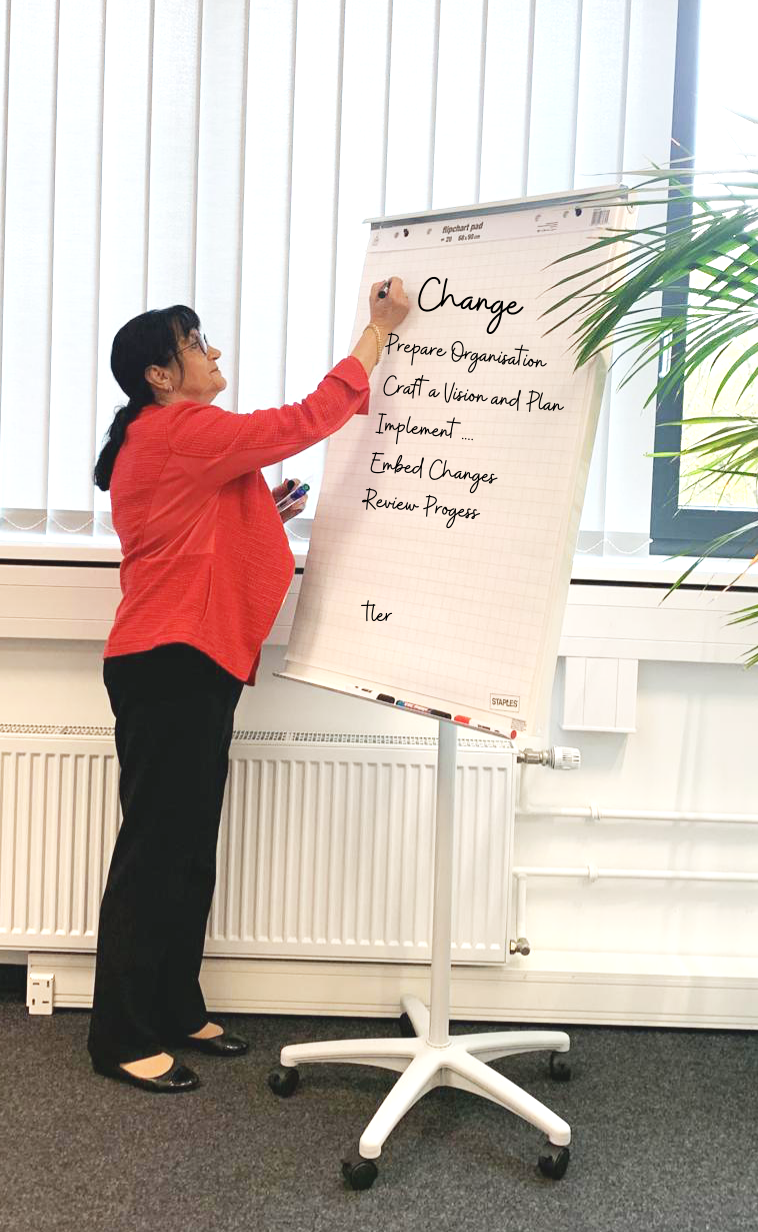 Eva-Mettler-Change (1)
