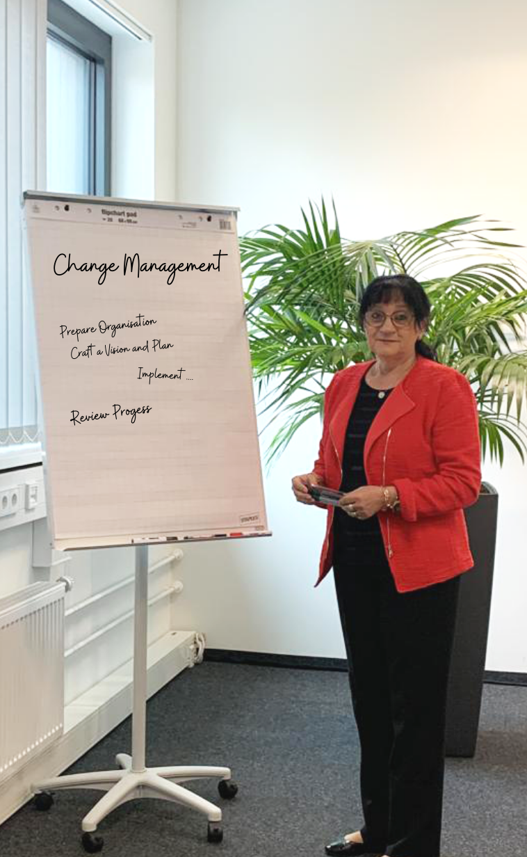 Eva-Mettler-Change-Management Eva-Mettler-Change-Management