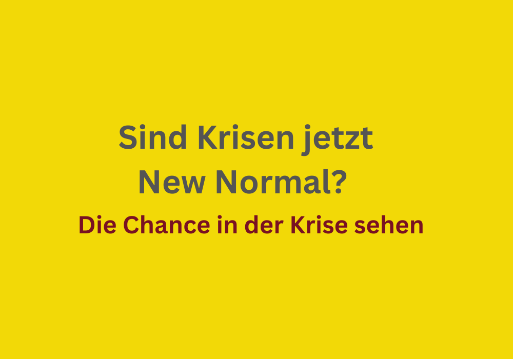 Sind-Krisen-jetzt-new-normal?